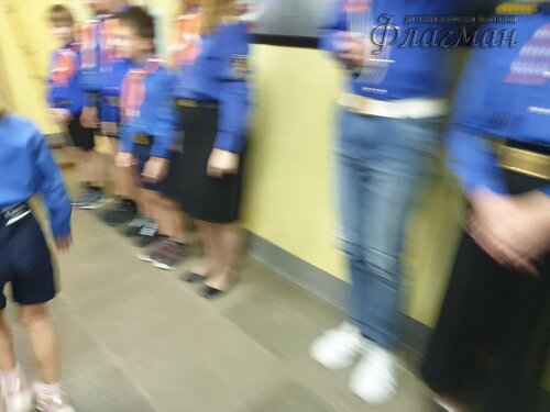 2020-10-17 19-10-28_r1603002398357_r